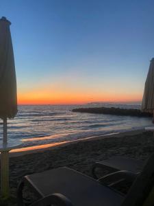 Holiday Home for Tourist