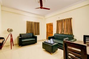 Hotel O Shamshabad Airport Complex Formerly Urban Sleep