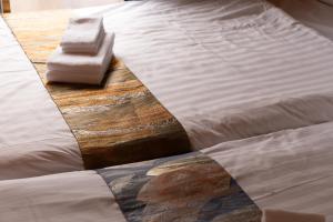 Skytree Tokyo House Takasago