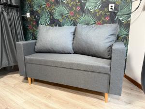 Hotel pracowniczy Ostroróg