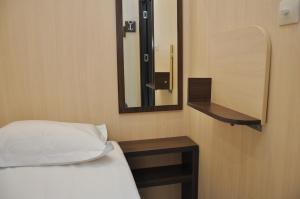 HOSTEL CENTRAL VARNA SelfService
