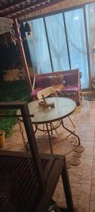 Ksa Florida moonlight