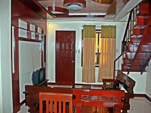 Costa Villa Beach Resort