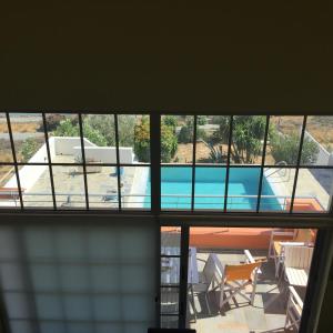 The Grand Beach House Evia Greece