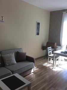 Centrum Apartament