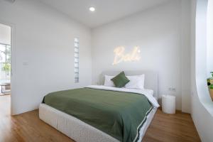 Dreamland Villas by RESIDE 3-Minute Walk to Beach