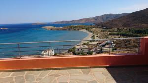 The Grand Beach House Evia Greece