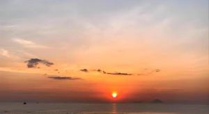 RedDoorz near Nha Trang Beach