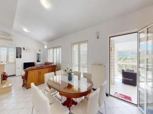 Beautiful holiday home with private sauna