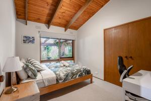 Spacious, Pet Friendly, Near Boat Ramp and Water