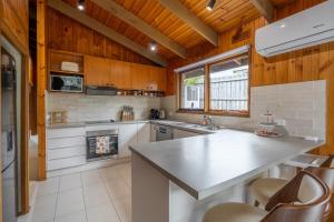 Spacious, Pet Friendly, Near Boat Ramp and Water