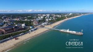 Cavendish Central Bournemouth