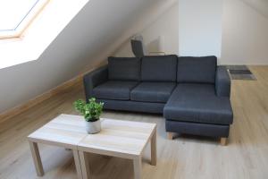 Ferienwohnung am Klöckhof