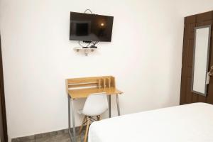 Hotel Jardin De Las Marias