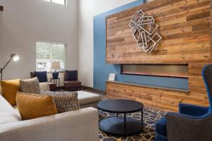 Little Crow Resort & Conference, Trademark by Wyndham