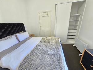 Preston Retreat Everything on Your Doorstep