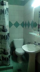 Constantinos Studios