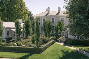 Calstock Estate 1831