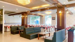 Diamond Special Hotel