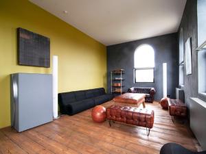 Holiday home in Denee for 21 people