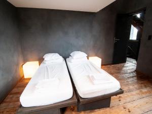 Holiday home in Denee for 21 people