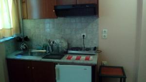 Constantinos Studios