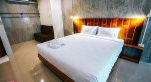 Seven Days a Week Resort