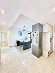 2Br Westlands Loaded Homes near Sarit, Westgate, GTC and Expressway