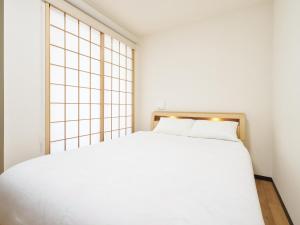 三好ハウス Miyoshi House