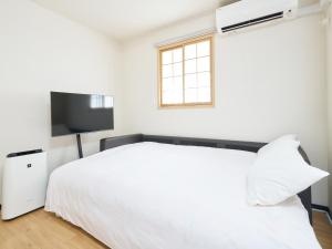 三好ハウス Miyoshi House