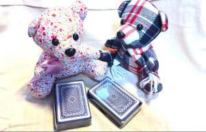 THE東京旅館 駅1分 羽田空港成田空港直通 近東京スカイツリー近浅草上野 wifi 5人完全貸出 WAGAMAMA SKY