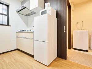 三好ハウス Miyoshi House