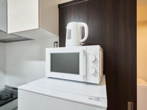 三好ハウス Miyoshi House