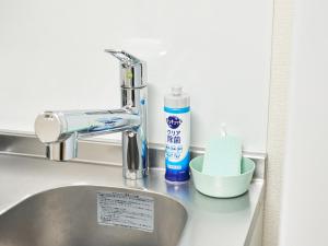 三好ハウス Miyoshi House