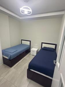 San Pietro Apartment- Gjiri i Lalezit