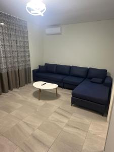 San Pietro Apartment- Gjiri i Lalezit