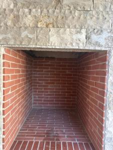 San Pietro Apartment- Gjiri i Lalezit