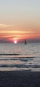 Pawan Jing Joe Koh Kood