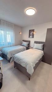 Nisay Home - 4 Room Apartment - N1