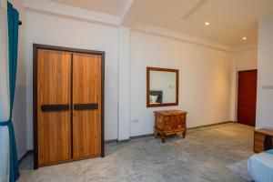 BK Villa
