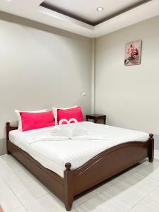 Excellence Pool Villa