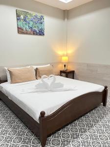 Excellence Pool Villa