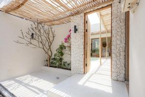 Nalu Yani - Charming1BR Villa Escape Near Beach & Cafés