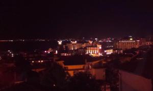 Vila Krista