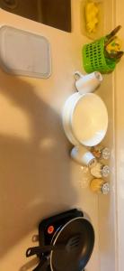 Gold Coast PIK SeaView TV43Inch by Micky Studio 4