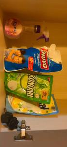 Gold Coast PIK SeaView TV43Inch by Micky Studio 4