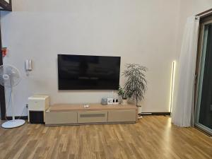 Joeun House Seogwipo