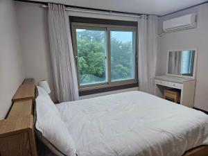 Joeun House Seogwipo