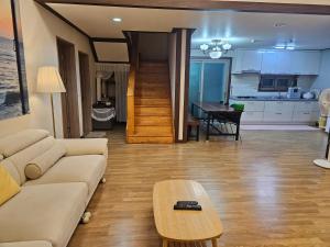 Joeun House Seogwipo