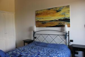 Agriturismo La Valle del Vento Urbino